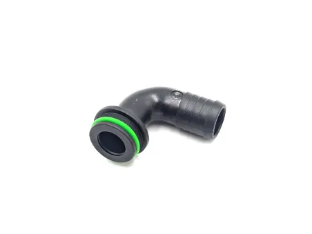 OPRYSKIWACZ KOLANO FI25/90° 1 1/4” AP21K25 