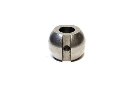 KULA DŹWIGNI BIEGÓW 40MM DEUTZ-FAHR 000803050 