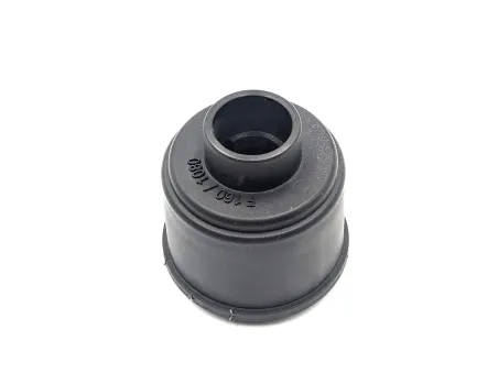 OPRYSKIWACZ KIELICH FILTRA F160/1080 