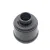 OPRYSKIWACZ KIELICH FILTRA F160/1080 