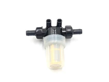 FILTR ODSTOJNIKA NOWY TYP OPRYSKIWACZ 4039030610NP 
