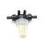 FILTR ODSTOJNIKA NOWY TYP OPRYSKIWACZ 4039030610NP 