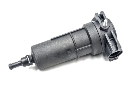 OPRYSKIWACZ FILTR CZYSZCZĄCY OPRYSKIWACZ 4031090851 