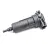 OPRYSKIWACZ FILTR CZYSZCZĄCY OPRYSKIWACZ 4031090851 