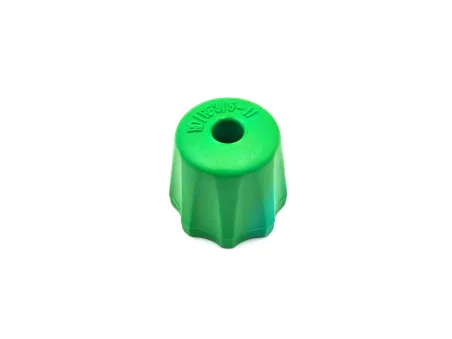 OPRYSKIWACZ NAKRĘTKA REGULATORA ROZDZIELACZA BIARDZKI RD/RF3/5-11 