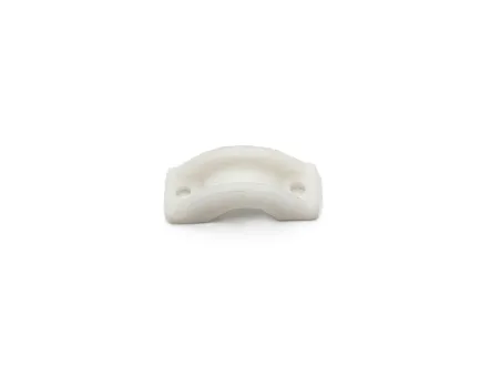 OPRYSKIWACZ PANEWKA OP/44 