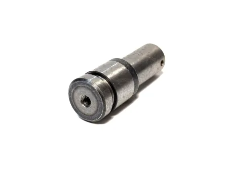 TŁOK MECHANIZM RÓŻNICOWY DEUTZ-FAHR 0.007.6282.0/30 