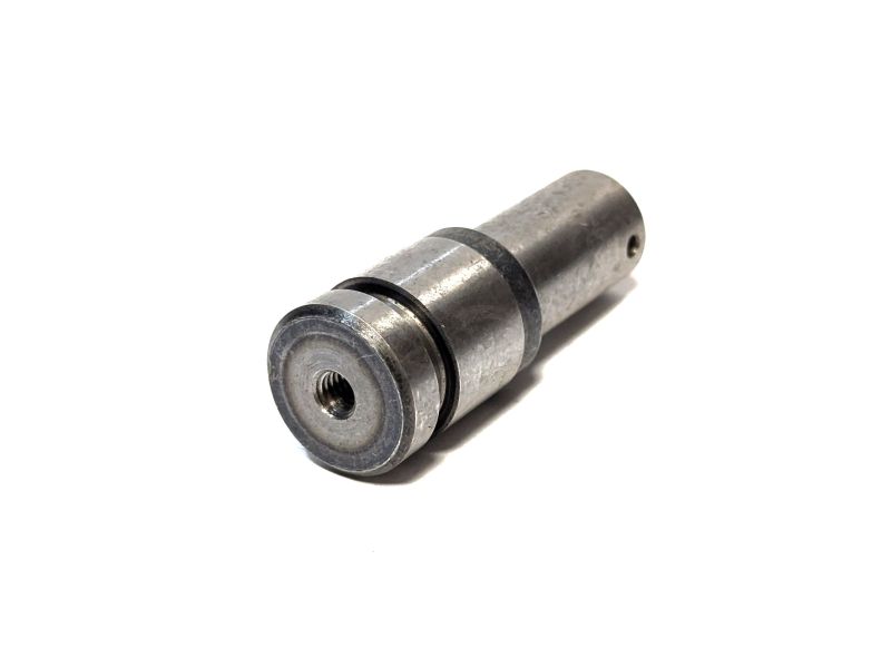 TŁOK MECHANIZM RÓŻNICOWY DEUTZ-FAHR 0.007.6282.0/30 