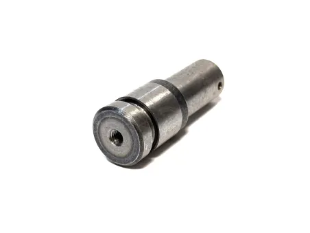 TŁOK MECHANIZM RÓŻNICOWY DEUTZ-FAHR 0.007.6282.0/30 
