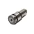 TŁOK MECHANIZM RÓŻNICOWY DEUTZ-FAHR 0.007.6282.0/30 