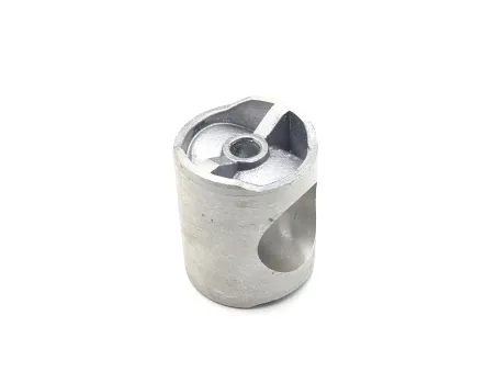 OPRYSKIWACZ ŁOŻYSKO KORBOWE ALUMINIOWE 