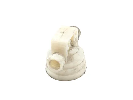OPRYSKIWACZ KORPUS FILTRA ODSTOJNIKA 4039030620 