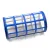 OPRYSKIWACZ WKŁAD FILTRA AP14SF OPRYSKIWACZ 3162003030 