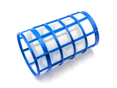 OPRYSKIWACZ WKŁAD FILTRA SSĄCEGO 4031091000 