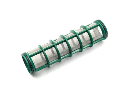OPRYSKIWACZ WKŁAD FILTRA KRUKOWIAK 