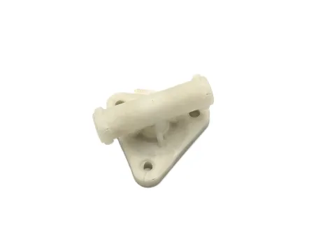 OPRYSKIWACZ KORPUS MIESZADŁA PILMET 4039020180 