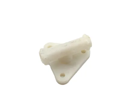 OPRYSKIWACZ KORPUS MIESZADŁA PILMET 4039020180 