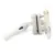 OPRYSKIWACZ MIESZADŁO HYDRAULICZNE PILMET 45 STOPNI 403902017 
