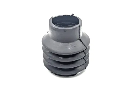 ŁĄCZNIK GUMOWY OSŁONA N/14 SIEWNIK POZNANIAK 3043000270
