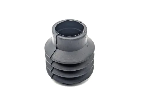 ŁĄCZNIK GUMOWY OSŁONA N/14 SIEWNIK POZNANIAK 3043000270