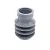 SIEWNIK MIESZEK OSŁONA DOLNA FAMAROL 3074060050