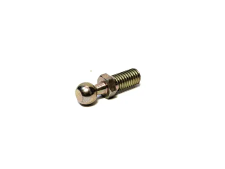 WSPORNIK AMORTYZATORA DEUTZ-FAHR 0.009.8760.0 