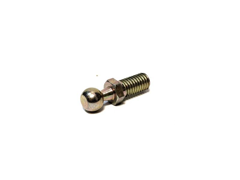 WSPORNIK AMORTYZATORA DEUTZ-FAHR 0.009.8760.0 