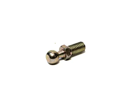 WSPORNIK AMORTYZATORA DEUTZ-FAHR 0.009.8760.0 