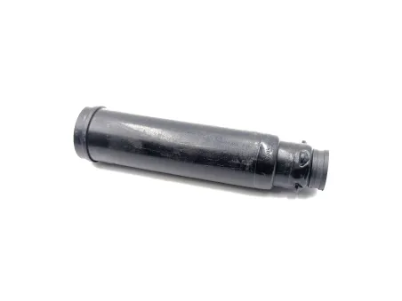 SIEWNIK PRZEWÓD NASIENNY L-511mm NW 307411611000