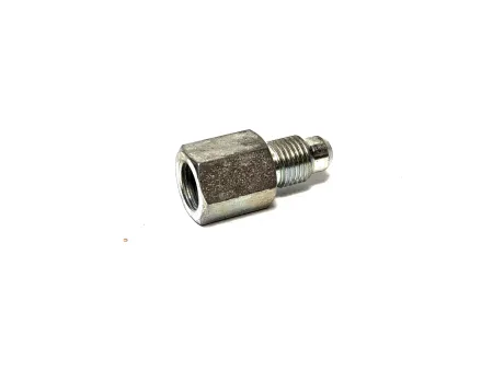 ZŁĄCZKA DEUTZ-FAHR 232491232 