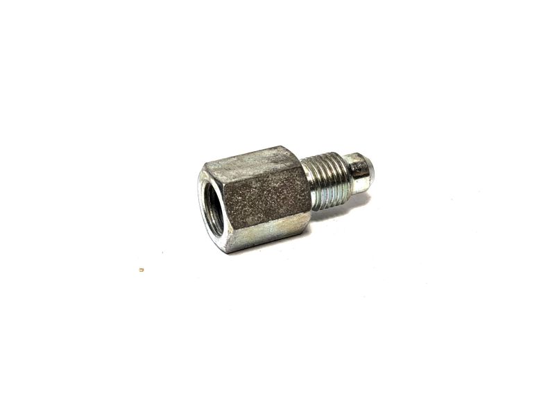 ZŁĄCZKA DEUTZ-FAHR 232491232 
