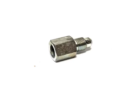 ZŁĄCZKA DEUTZ-FAHR 232491232 