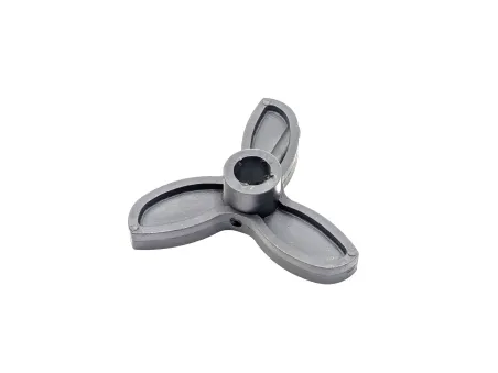 ELEMENT KRZYWKOWY SIEWNIK FAMAROL 3074070060