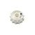 KOŁO WYSIEWU PODWÓJNE SIEWNIK POZNANIAK 3043170030