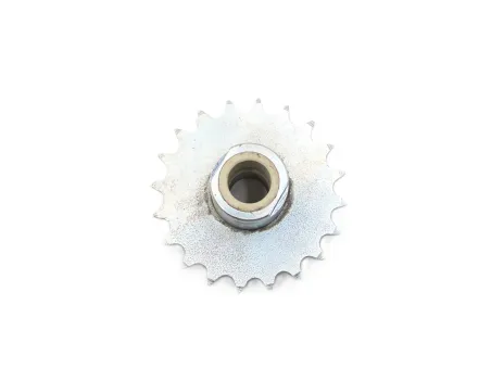 KOŁO ŁAŃCUCHOWE Z20 5/8' SIEWNIK POZNANIAK 3043000350