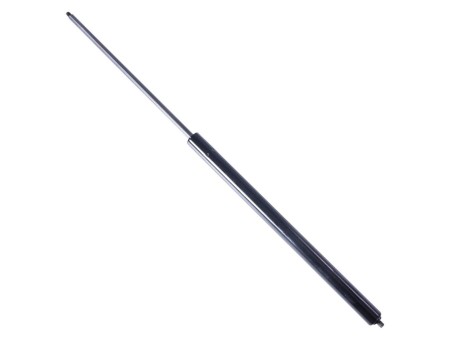 AMORTYZATOR SIŁOWNIK DRZWI DEUTZ-FAHR 001697334
