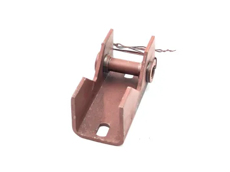 SIEWNIK ZAWIAS REDLICY KOMPLET 3045080010