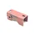 SIEWNIK ZAWIAS REDLICY KOMPLET 3045080010