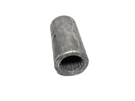 TULEJA ŁĄCZĄCA WAŁU NAPĘDOWEGO DEUTZ-FAHR 02552617010 