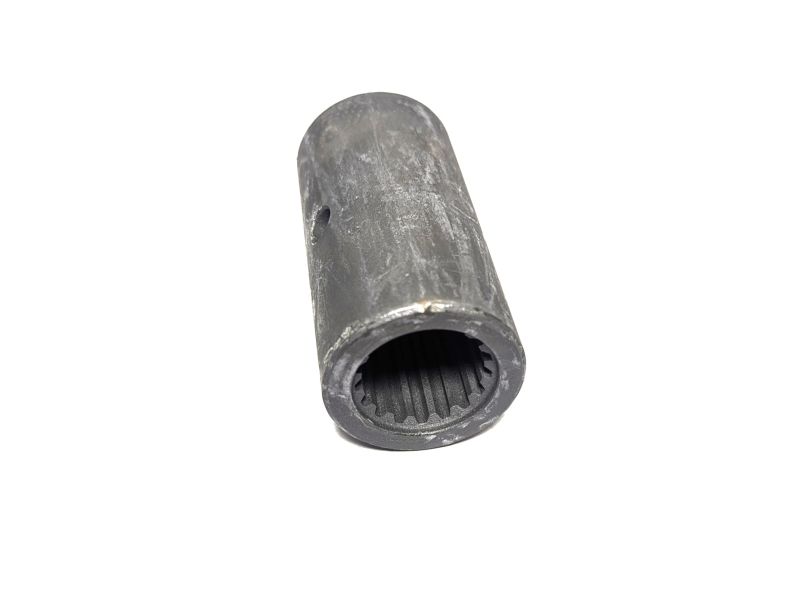 TULEJA ŁĄCZĄCA WAŁU NAPĘDOWEGO DEUTZ-FAHR 02552617010 