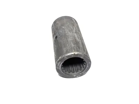 TULEJA ŁĄCZĄCA WAŁU NAPĘDOWEGO DEUTZ-FAHR 02552617010 