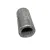 TULEJA ŁĄCZĄCA WAŁU NAPĘDOWEGO DEUTZ-FAHR 02552617010 
