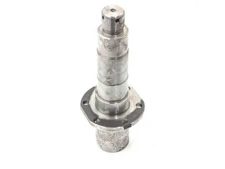 PRZYCZEPA CZOP OSI D-47 6050030100 