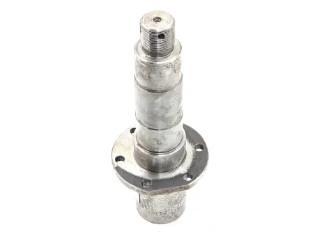 PRZYCZEPA CZOP OSI D-47 6050030100 
