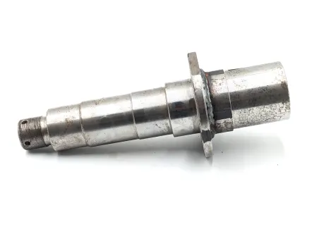 PRZYCZEPA CZOP OSI D-47 6050030100 