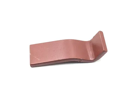 ROZRZUTNIK ZACZEP BURTY