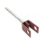 ROZRZUTNIK NAPINACZ PROWADNICY