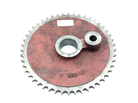 ROZRZUTNIK KOŁO Z 48 2219060111