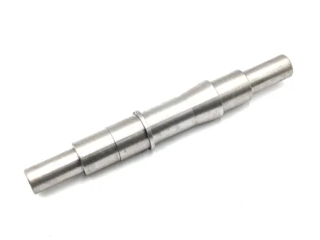ROZRZUTNIK WAŁEK L-333MM 0530020010