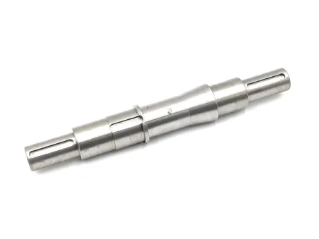 ROZRZUTNIK WAŁEK L-333MM 0530020010